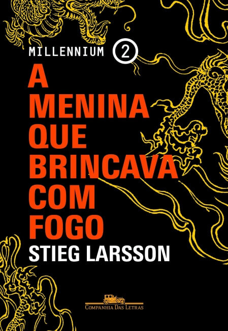 a-menina-que-brincava-com-fogo