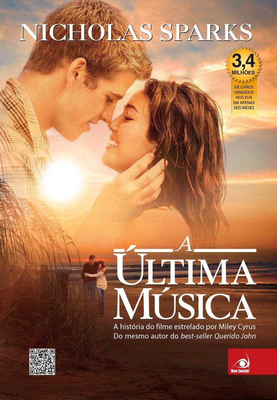 a-ultima-musica-a-ultima-musica