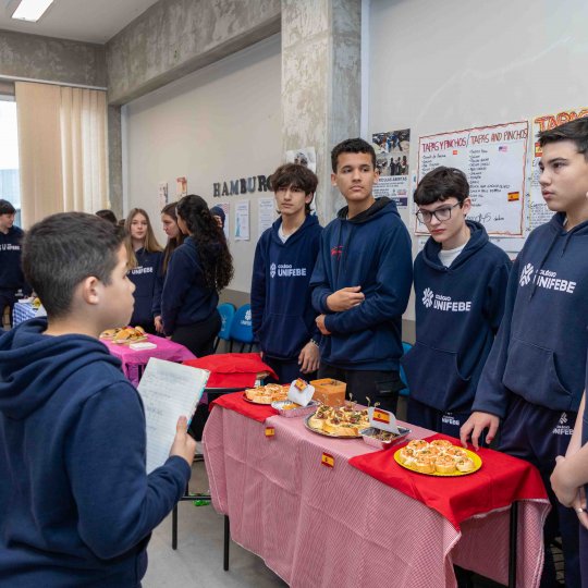 IMG-1233