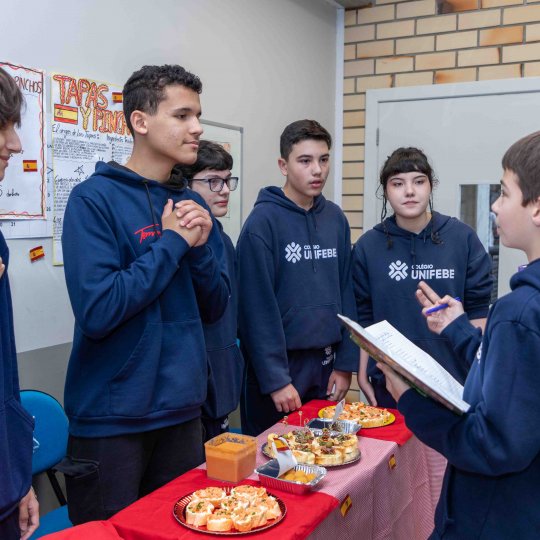 IMG-1231