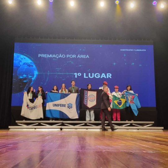 WhatsApp Image 2025-11-04 at 12.11.55 (1)