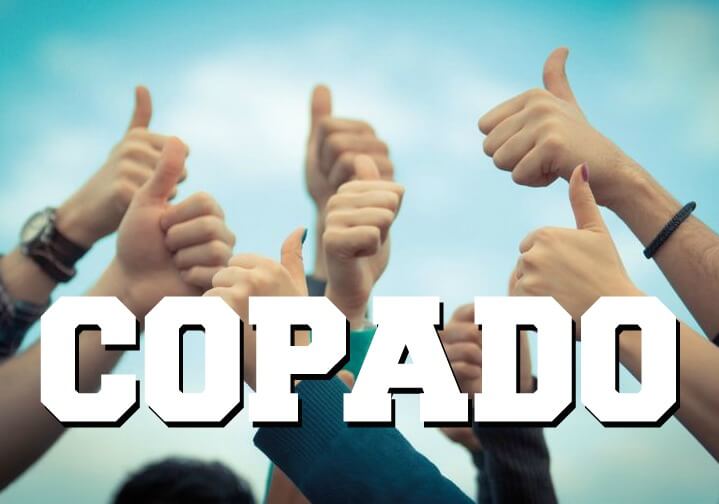 copado-