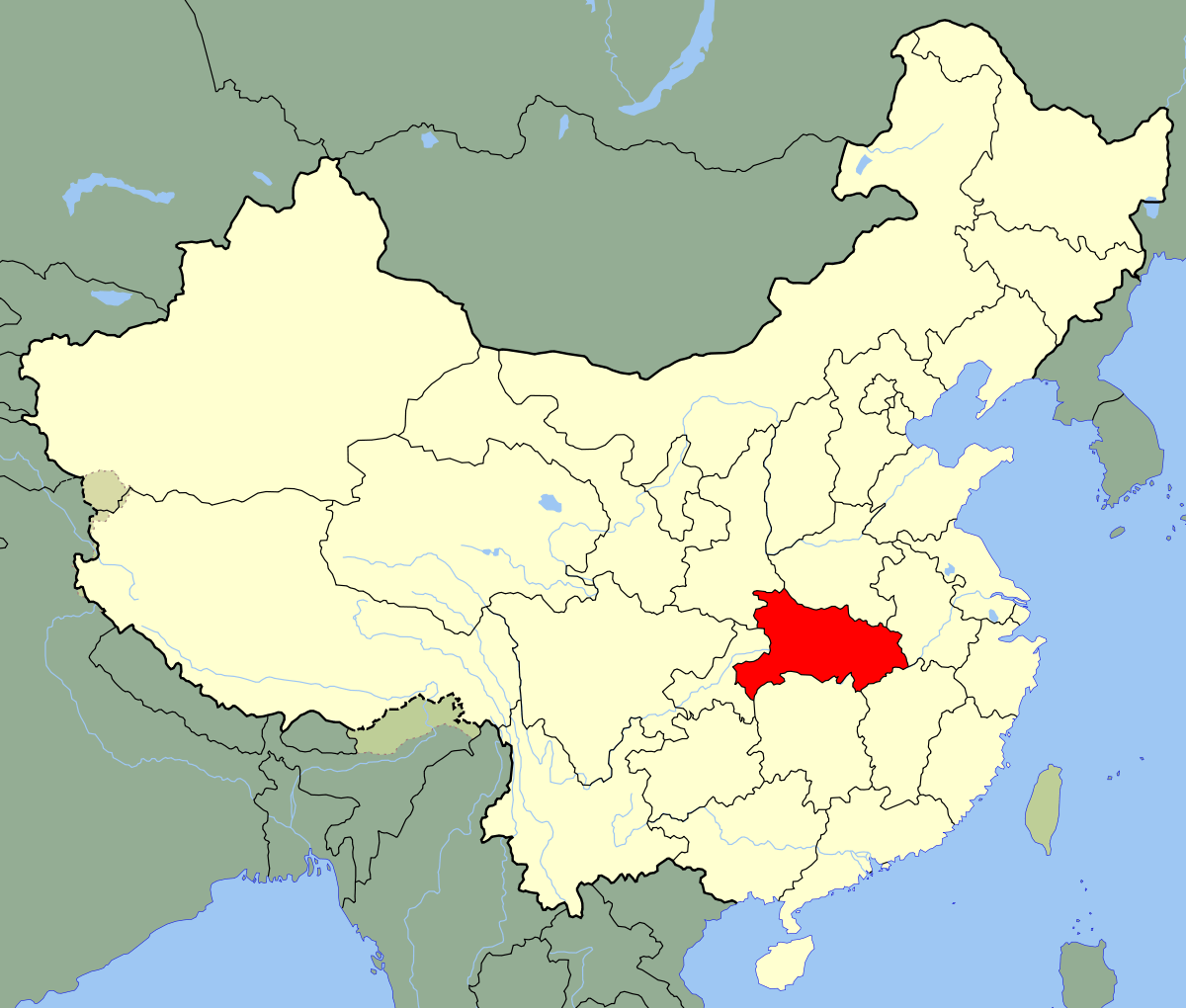 Província de Hubei.jpg