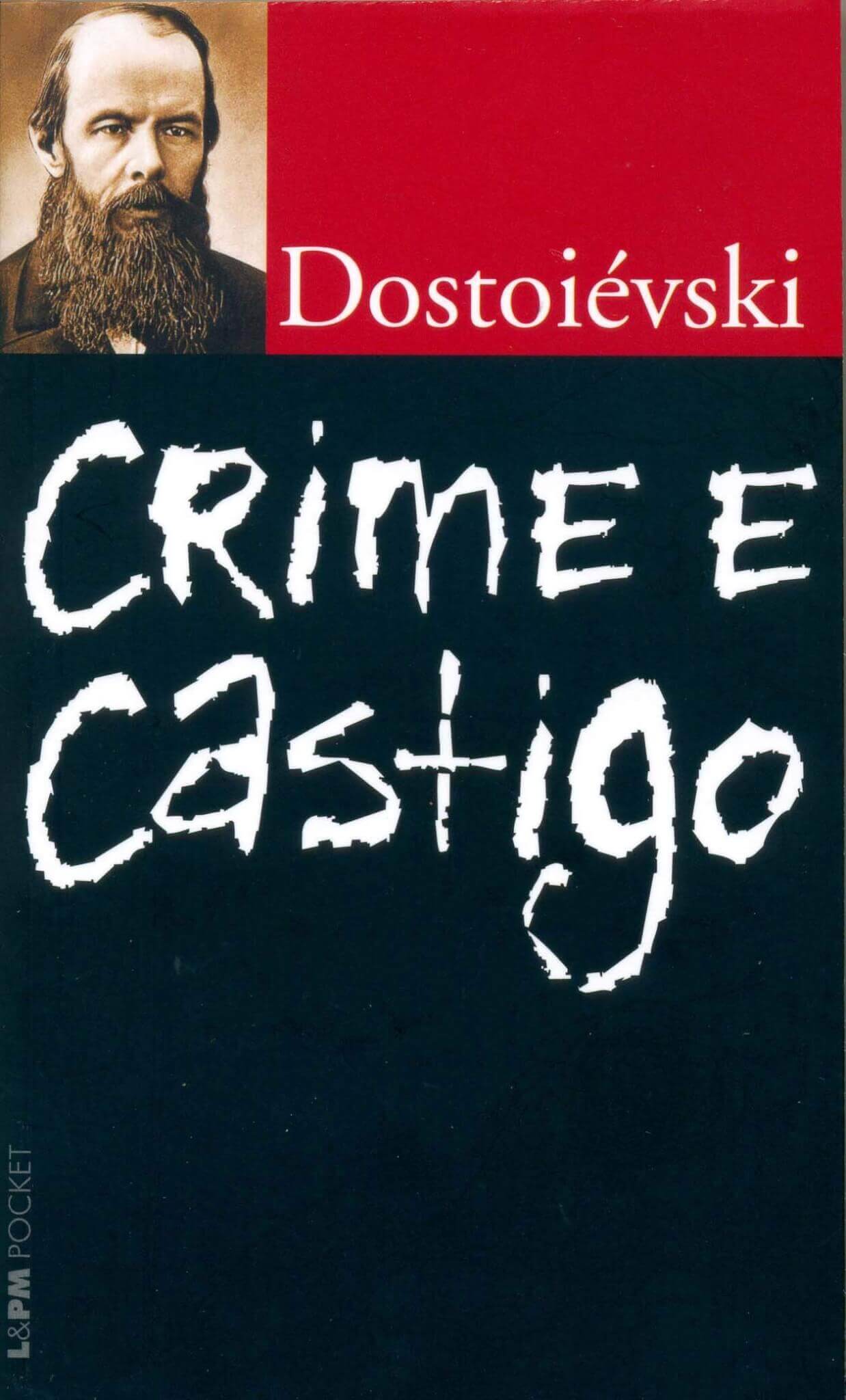 crime-e-castigo-crime-e-castigo