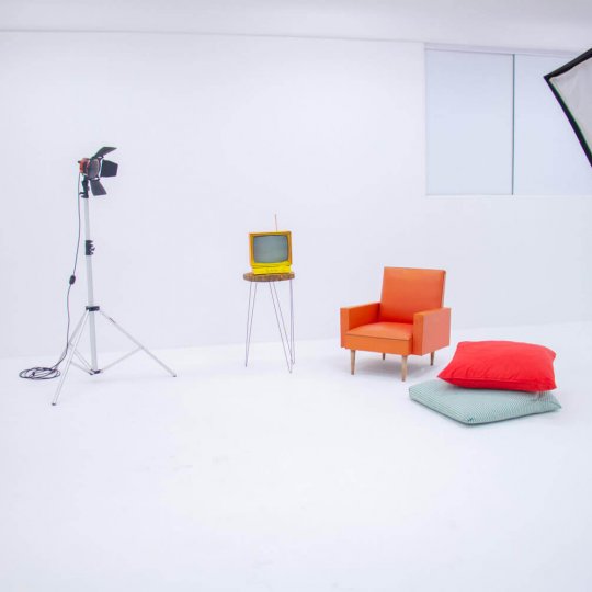 laboratorios-laboratorios-47