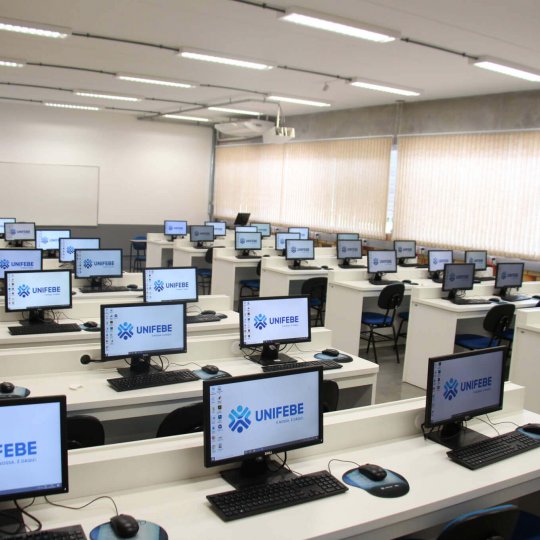 laboratorios-laboratorios-8