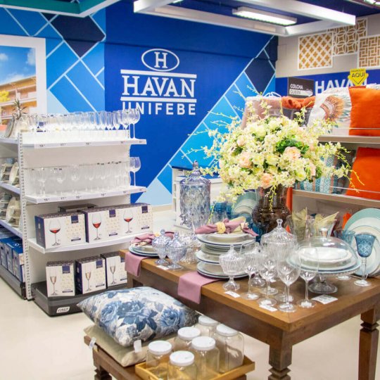 laboratorios-laboratorios-50