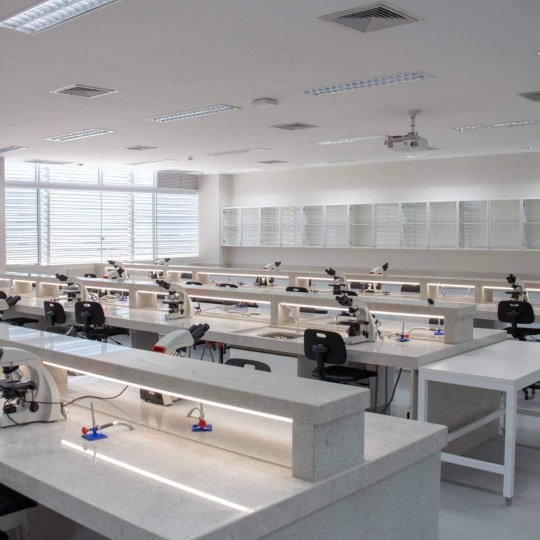 laboratorios-laboratorios-97