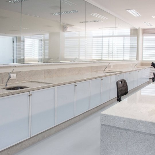 laboratorios-laboratorios-98