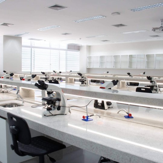 laboratorios-laboratorios-99