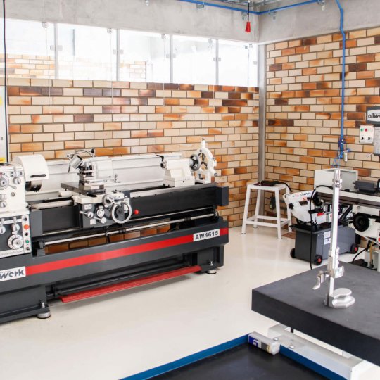 laboratorios-laboratorios-34