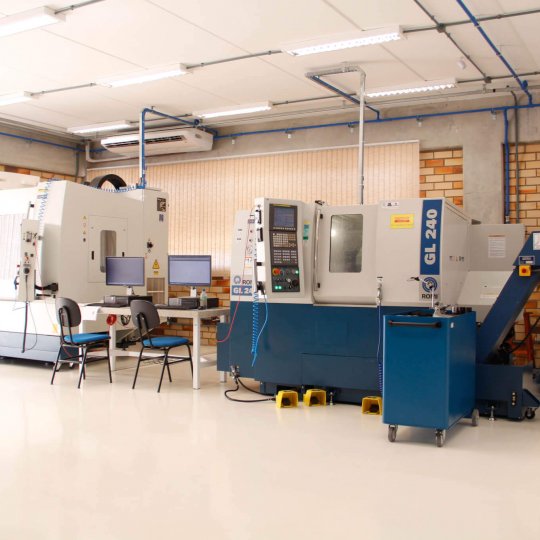 laboratorios-laboratorios-35