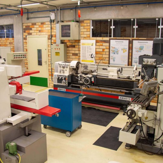 laboratorios-laboratorios-36