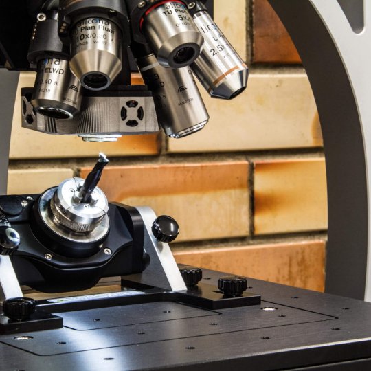 laboratorios-laboratorios-33