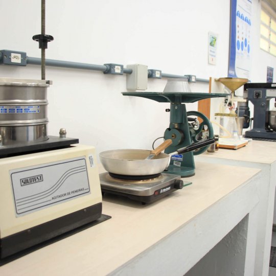 laboratorios-laboratorios-44