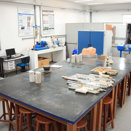 laboratorios-laboratorios-23