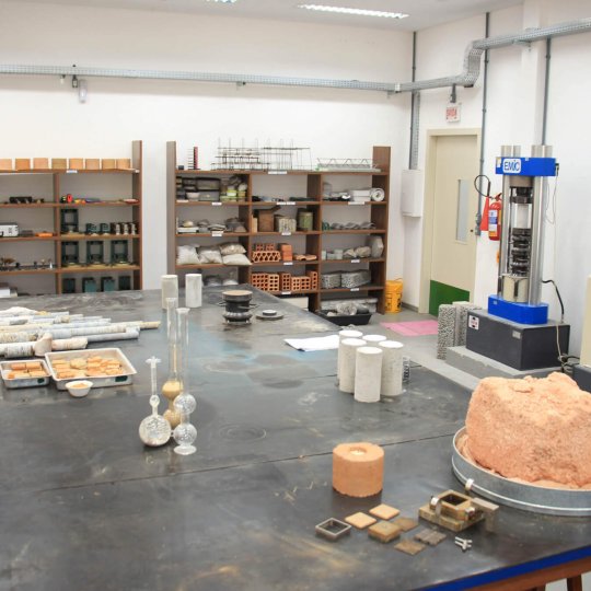 laboratorios-laboratorios-24