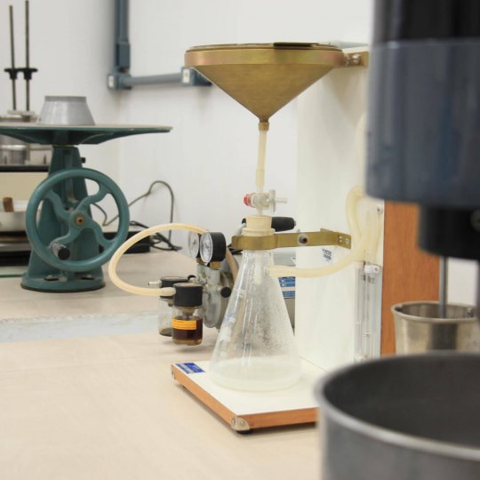 laboratorios-laboratorios-43