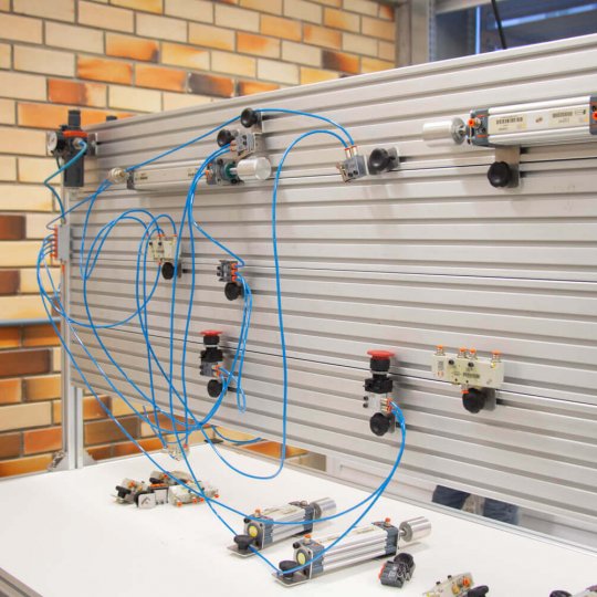 laboratorios-laboratorios-78