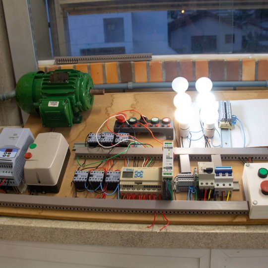 laboratorios-laboratorios-79