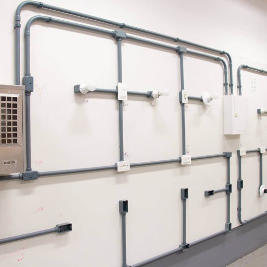 laboratorios-laboratorios-77