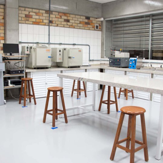 laboratorios-laboratorios-70