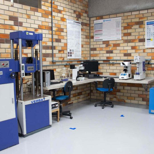 laboratorios-laboratorios-65