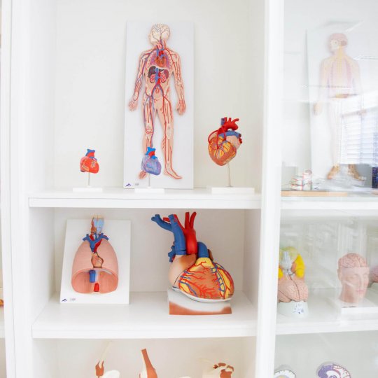 laboratorios-laboratorios-92