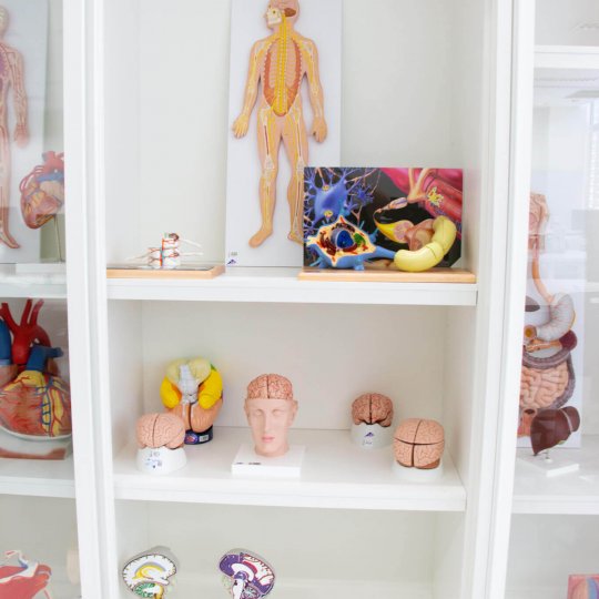 laboratorios-laboratorios-93