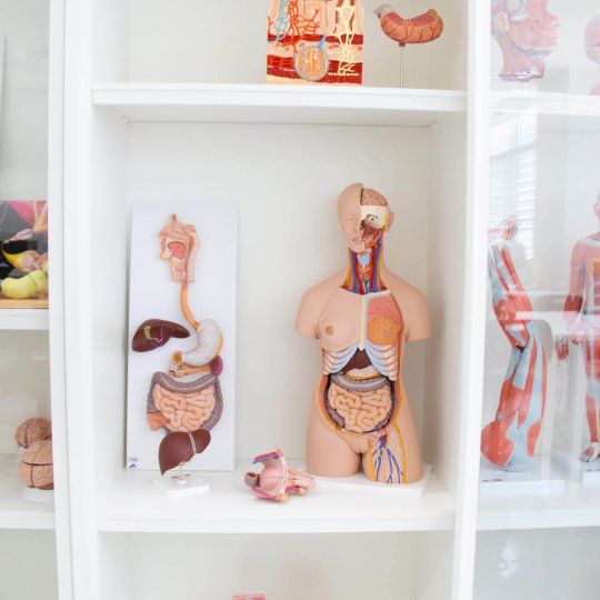 laboratorios-laboratorios-94