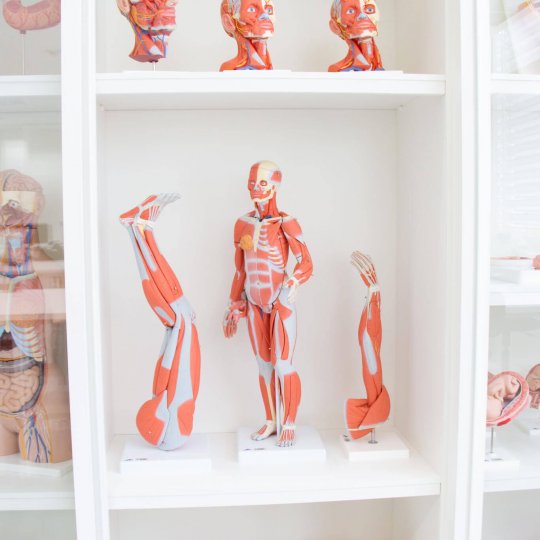 laboratorios-laboratorios-95