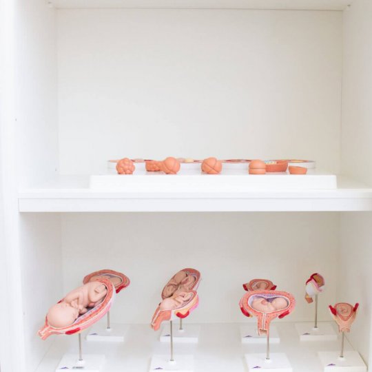 laboratorios-laboratorios-96