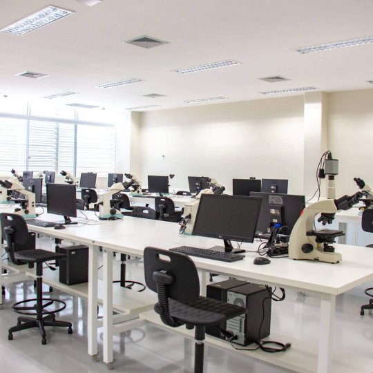 laboratorios-laboratorios-87