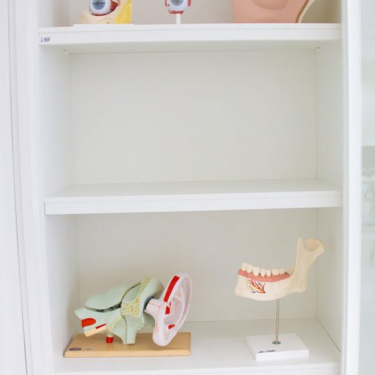 laboratorios-laboratorios-88