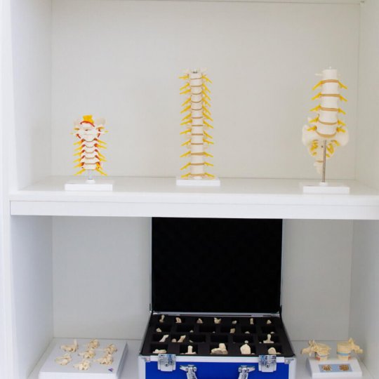 laboratorios-laboratorios-90