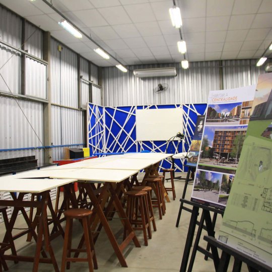 laboratorios-laboratorios-71