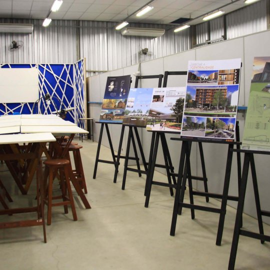 laboratorios-laboratorios-72