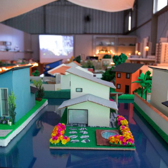 laboratorios-laboratorios-28