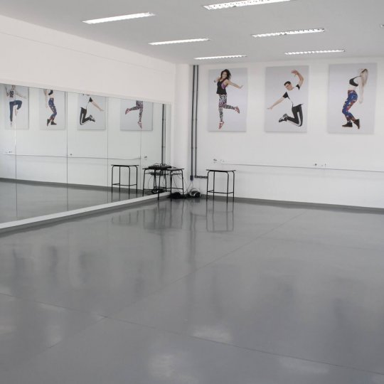 laboratorios-laboratorios-25