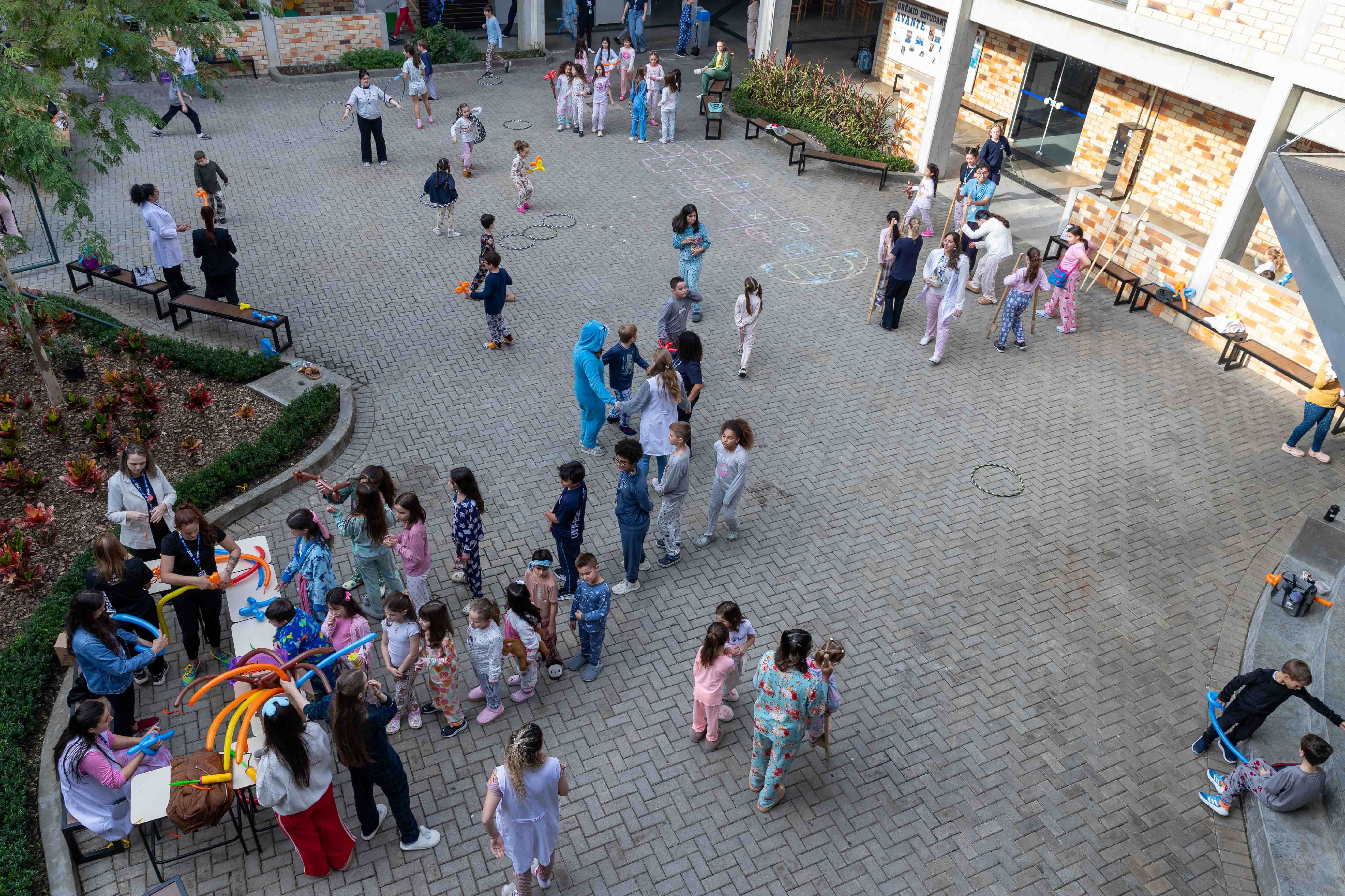 IMG-8665