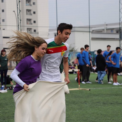 IMG-3600