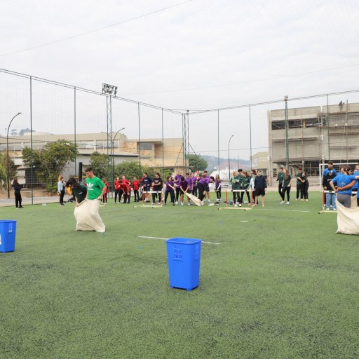 IMG-3606