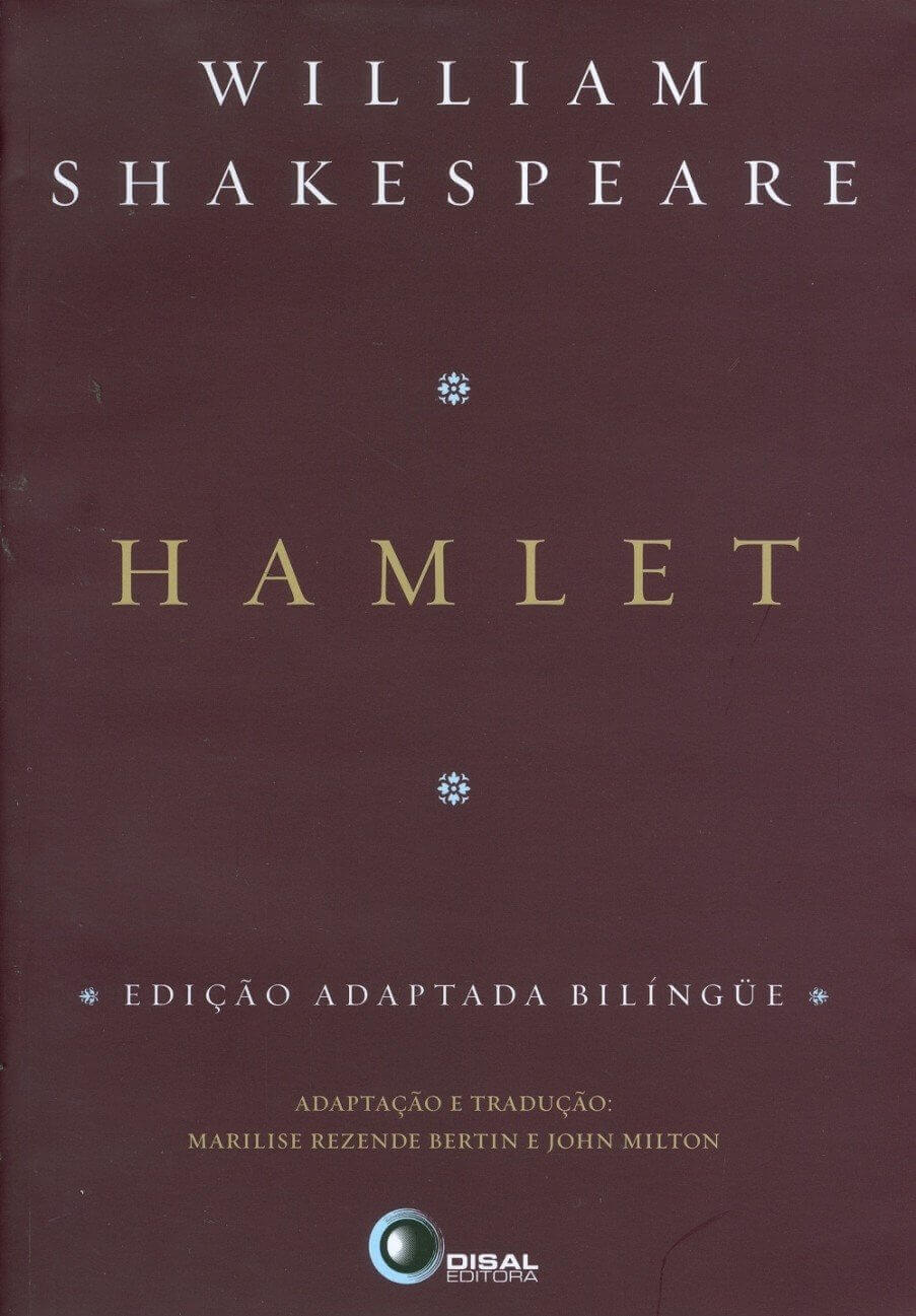 hamlet-hamlet