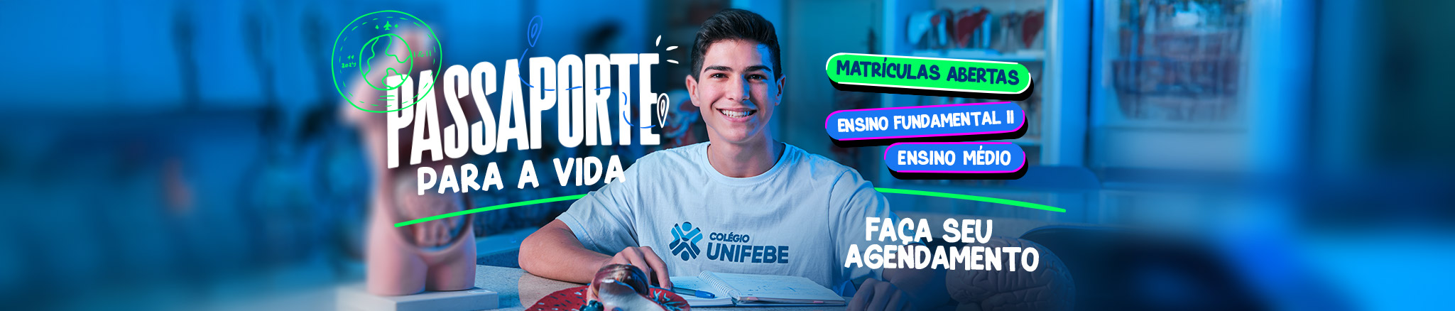 ref-c-Unifebe-Campanha-Matrícula-Colégio-BANNER-DESK