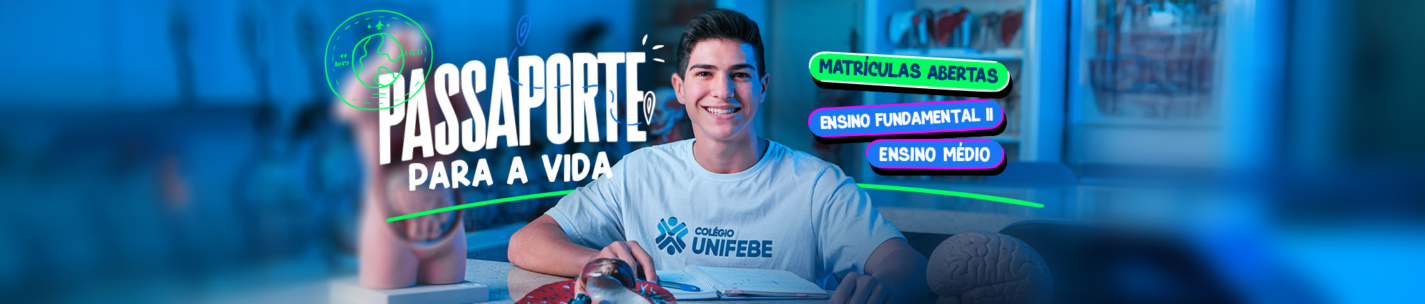 ref-c-Unifebe-Campanha-Matrícula-Colégio-BANNER-DESK-B