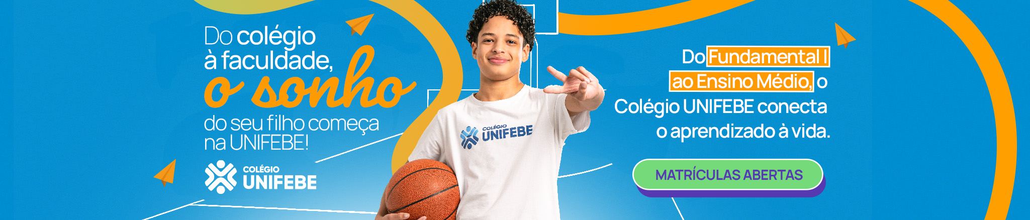 REF-G-unifebe-campanha-colegio-BANNER-DESKTOP-2049x438px-D