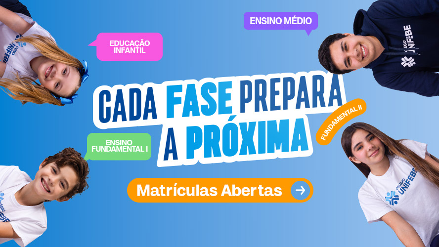 REF-D-Unifebe-Campanha Colégio 2027-BANNER-MOBILE.jpg