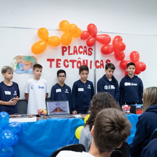 IMG-0065