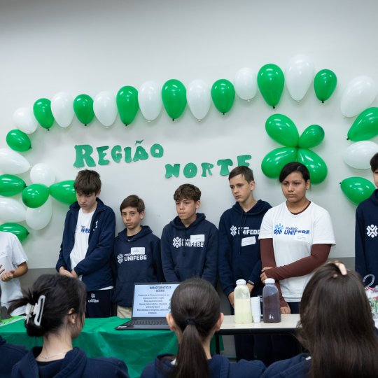 IMG-0094