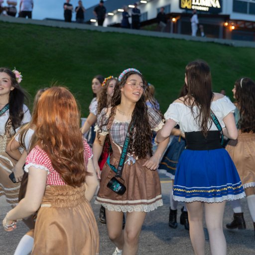 IMG-0495